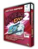 S.A.D. Movie Jack DVD 2.0 S.A.D. Movie Jack DVD 2.0