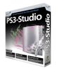S.A.D. PS3-Studio S.A.D. PS3-Studio