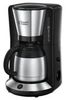 Russell Hobbs Adventure Thermo-Kaffeemaschine (24020-56) Russell Hobbs Adventure Thermo-Kaffeemaschine (24020-56)