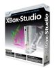 S.A.D. XBox-Studio S.A.D. XBox-Studio