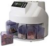 Safescan 1250 Safescan 1250