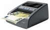 Safescan 155-S Automatischer Geldscheinprüfer Safescan 155-S Automatischer Geldscheinprüfer
