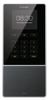 Safescan TimeMoto TM-616 Safescan TimeMoto TM-616
