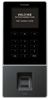 Safescan TimeMoto TM-626 Safescan TimeMoto TM-626