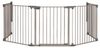 Safety 1st Modular Gitter 5 Safety 1st Modular Gitter 5