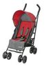 Safety 1st Slim Safety 1st Slim