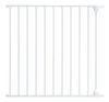 Safety 1st Verlängerung Modular 72 cm Safety 1st Verlängerung Modular 72 cm