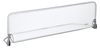 Safety 1st XL Bettgitter Safety 1st XL Bettgitter