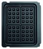 Sage Belgische Waffelplatten Sage Belgische Waffelplatten