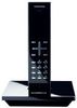 Grundig Illion 1 Grundig Illion 1