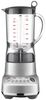 Sage SBL620SIL4CEU1 Sage SBL620SIL4CEU1