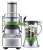 Sage The 3X Bluicer Pro Sage The 3X Bluicer Pro