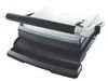 Sage The Adjusta Grill Sage The Adjusta Grill