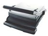 Sage The Adjusta Grill & Press Sage The Adjusta Grill & Press