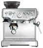 Sage The Barista Express Sage The Barista Express