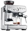 Sage The Barista Express Impress Sage The Barista Express Impress