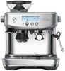 Sage The Barista Pro Sage The Barista Pro