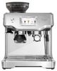 Sage The Barista Touch Sage The Barista Touch