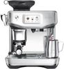 Sage The Barista Touch Impress Sage The Barista Touch Impress