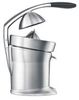 Sage The Citrus Press Pro Sage The Citrus Press Pro