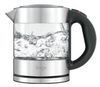 Sage The Compact Kettle Pure Sage The Compact Kettle Pure