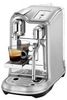 Sage The Creatista Pro Sage The Creatista Pro