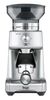 Sage The Dose Control Pro Sage The Dose Control Pro