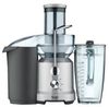 Sage The Nutri Juicer Cold Sage The Nutri Juicer Cold