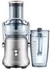 Sage The Nutri Juicer Cold Plus Sage The Nutri Juicer Cold Plus