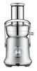 Sage The Nutri Juicer Cold XL Sage The Nutri Juicer Cold XL