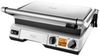 Sage the Smart Grill Sage the Smart Grill