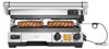 Sage The Smart Grill Pro Sage The Smart Grill Pro