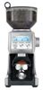 Sage The Smart Grinder Pro Sage The Smart Grinder Pro