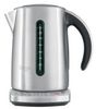 Sage The Smart Kettle Sage The Smart Kettle