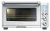 Sage The Smart Oven Pro Sage The Smart Oven Pro