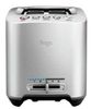 Sage The Smart Toast 2 Sage The Smart Toast 2