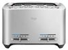 Sage The Smart Toast 4 Sage The Smart Toast 4