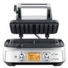 Sage The Smart Waffle Pro Sage The Smart Waffle Pro