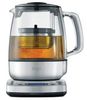 Sage The Tea Maker Sage The Tea Maker
