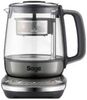 Sage The Tea Maker Compact Sage The Tea Maker Compact