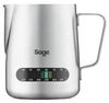 Sage The Temp Control Sage The Temp Control