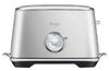 Sage The Toast Select Luxe Sage The Toast Select Luxe