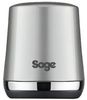 Sage The Vac Q Sage The Vac Q