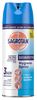 Sagrotan Desinfektion Hygiene-Spray Duft 400 ml Sagrotan Desinfektion Hygiene-Spray Duft 400 ml