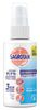 Sagrotan Hygienespray 250 ml Sagrotan Hygienespray 250 ml