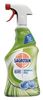 Sagrotan Schimmel-Frei 750 ml Sagrotan Schimmel-Frei 750 ml