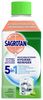 Sagrotan Waschmaschinen-Hygienereiniger 250 ml Sagrotan Waschmaschinen-Hygienereiniger 250 ml