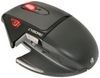 Saitek Cyborg Mouse V.1 Saitek Cyborg Mouse V.1
