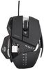 Saitek Cyborg R.A.T. 5 Gaming Mouse Saitek Cyborg R.A.T. 5 Gaming Mouse