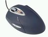 Saitek Laser Mouse Saitek Laser Mouse